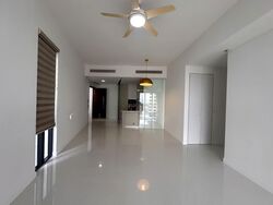D'Leedon (D10), Condominium #600872381
